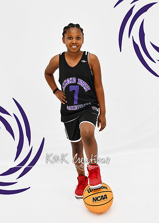 malaysia jackson_3075