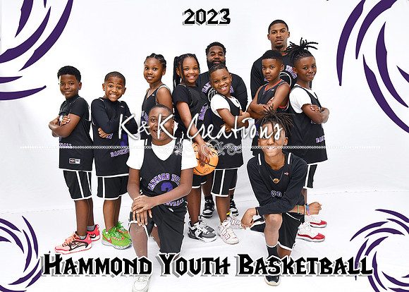 5x7 coach cj team