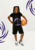 dekyrie wright_3061