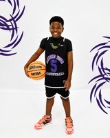 gerald jackson jr_3064