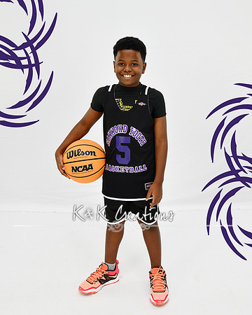 gerald jackson jr_3064