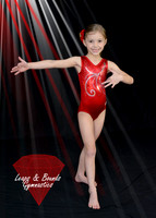 GIULIANA HELMINIAK_0034