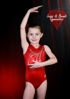 RUTHI DUBREUIL_0093