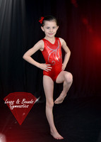 RUTHI DUBREUIL_0095