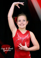 JAZMINE GARMS_0026
