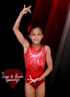 MAKAYLIE STOTT_0125