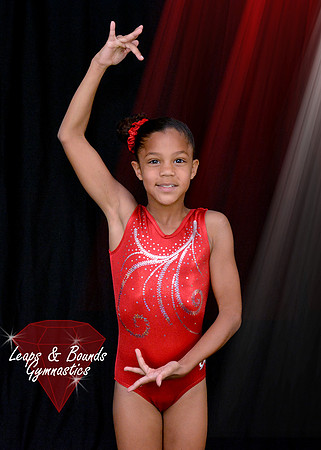 MAKAYLIE STOTT_0125