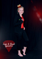 ALLIE LANDRY_0102