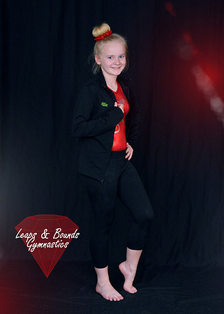 ALLIE LANDRY_0102