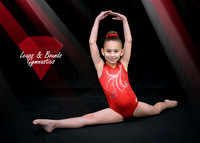 SERENITY BABIN_0009