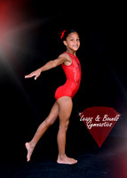 MAKAYLIE STOTT_0118