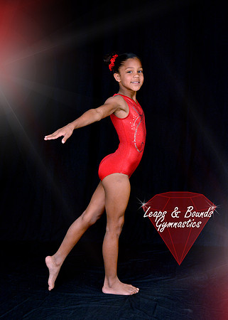 MAKAYLIE STOTT_0118