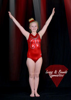 ALLIE LANDRY_0105