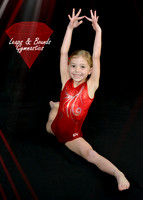 GIULIANA HELMNIAK_0032