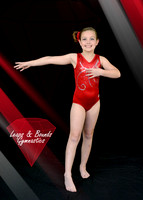 JAZMINE GARMS_0023