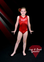 JAZMINE GARMS_0020