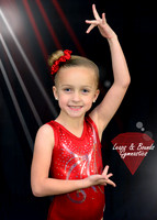 AVA MILLER_0058