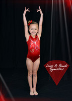AVA MILLER_0054