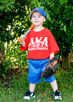 Logan Williams_0173