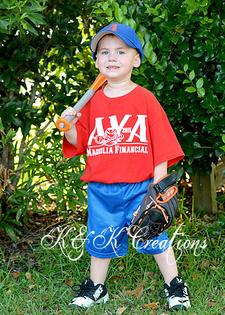 Logan Williams_0173