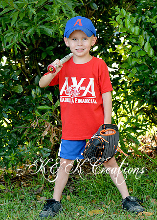 Drake Collinsowrth_0160
