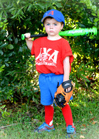 Gage Collett_0218