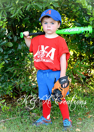 Gage Collett_0218