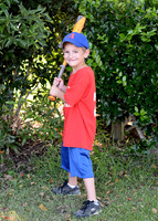 Brody Wolfe_0169