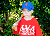 Logan Williams_0175