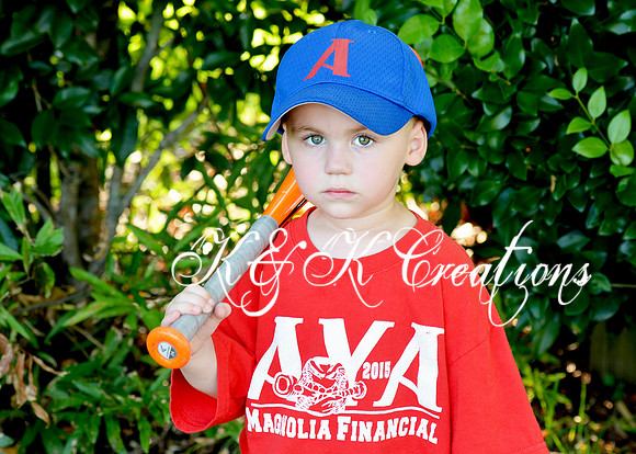 Logan Williams_0175
