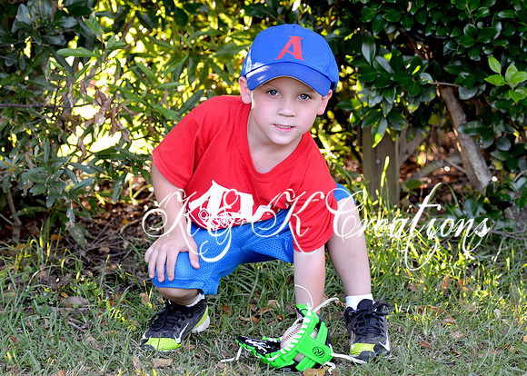 Bryar Jones_0300