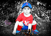 Gage Collett_0227