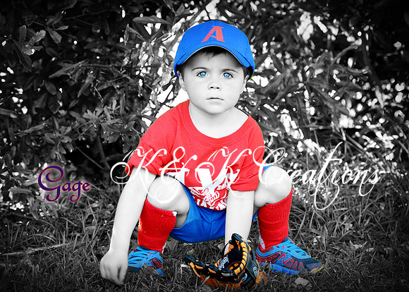 Gage Collett_0227