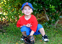Logan Williams_0181