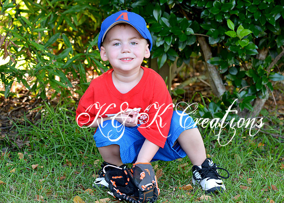 Logan Williams_0181