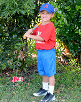 Jace Reyes_0185