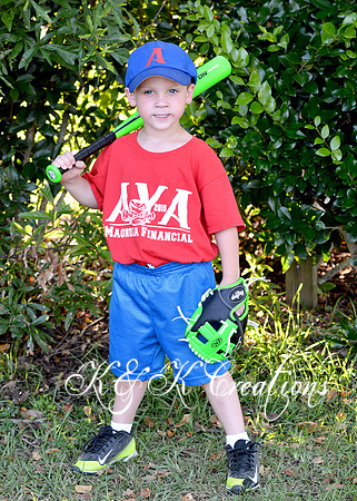 Bryar Jones_0292