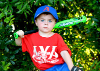 Gage Collet_0221