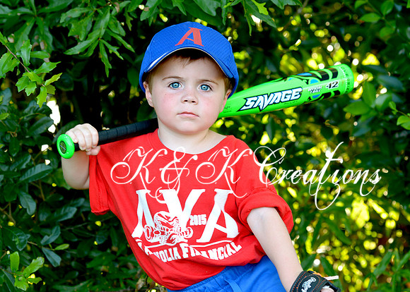 Gage Collet_0221