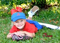 Ramie Stewart_0212