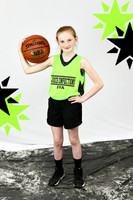 charlee davis_5488
