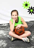 alyssa gray_5435