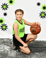 miranda edwards_5490