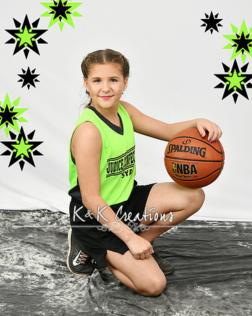 miranda edwards_5490