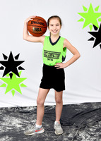 alyssa gray_5433