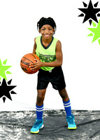 rayani smith_5362