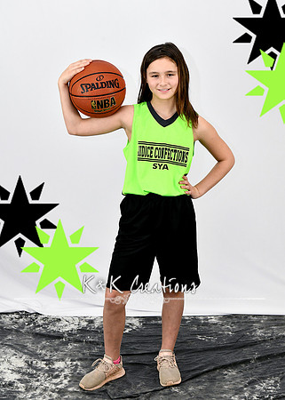 mckayla_5478