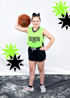 allison lopez_5352