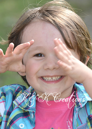KRS_9473