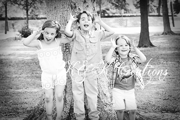 KRS_9472_bw